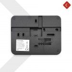 Wifi Termostato Lcd Display ref� EG-TERM003 ENERGEEKS