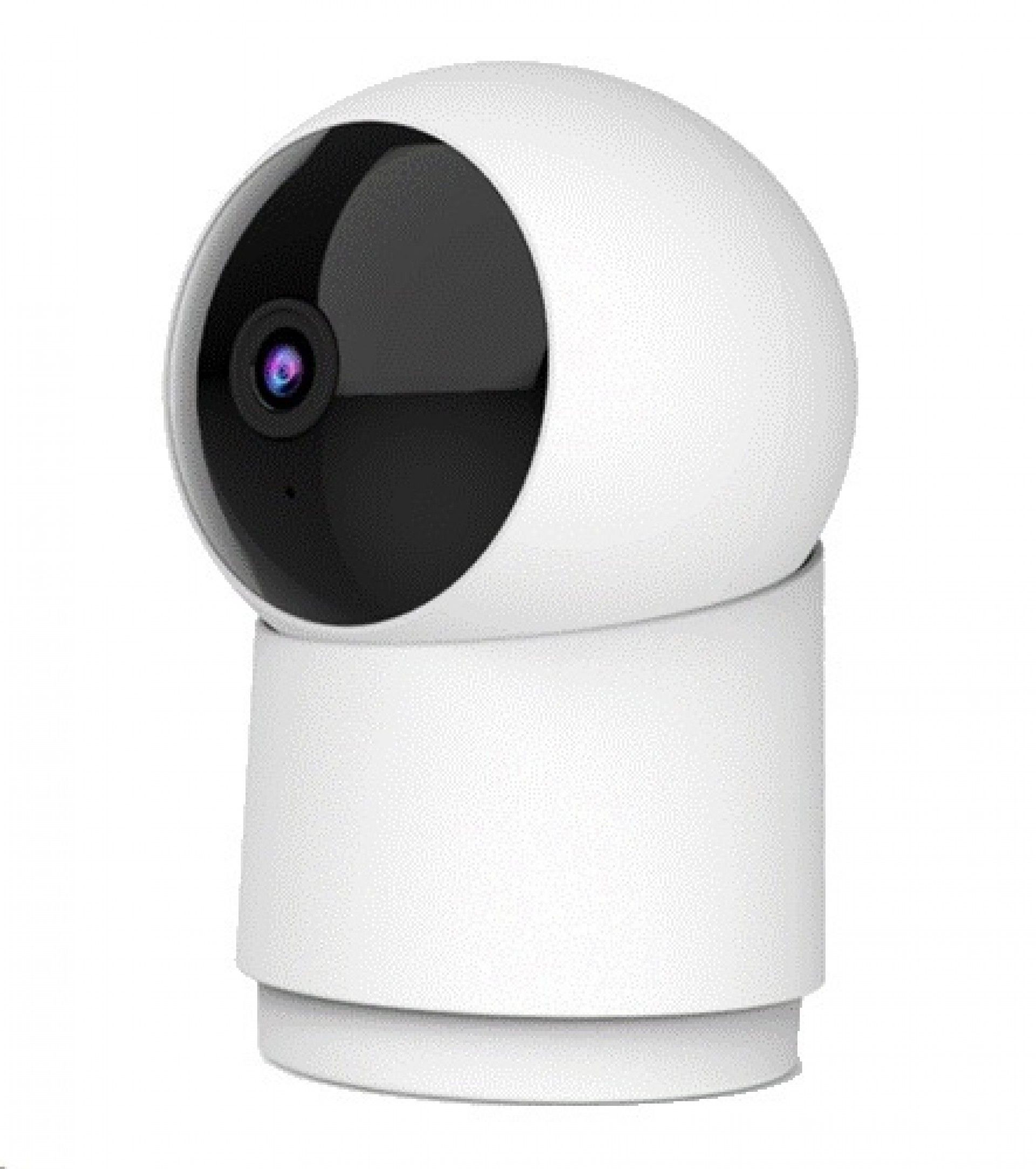 Câmera Wifi Scout Motorizada refª EG-CIP005 ENERGEEKS