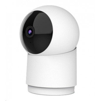 Cmera Wifi Scout Motorizada ref EG-CIP005 ENERGEEKS