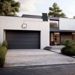 Projector solar preto refª EG-PRS20WMCEE Xanlite Projector solar preto refª EG-PRS20WMCEE Xanlite