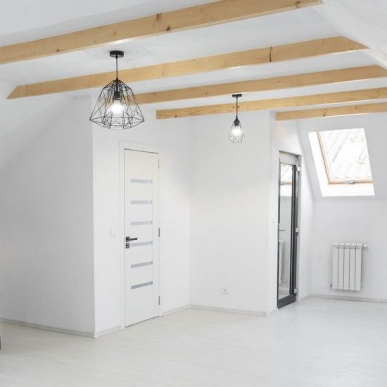 Lampada led 10W B22 4000k refª EG-EB806GCW Xanlite Lampada led 10W B22 4000k refª EG-EB806GCW Xanlite