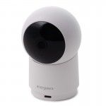 Cmera Wifi Scout Motorizada ref EG-CIP005 ENERGEEKS