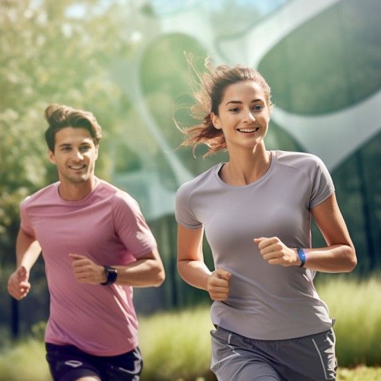 Pulseira repelente mosquitos ultra-som ref EG-BRAMOUSN Xanlite