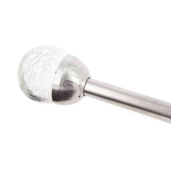 Lampada solar RVB IP44 refª EG-SORVB Xanlite Lampada solar RVB IP44 refª EG-SORVB Xanlite