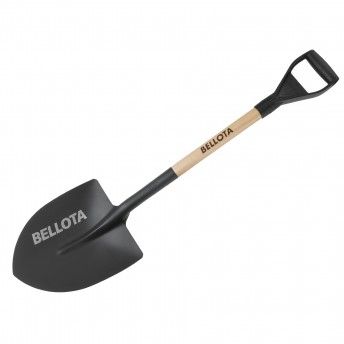PA BELLOTA STND/6  5501-3