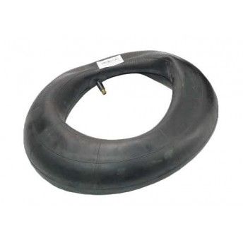 Cmara de Ar, 5.00~10 ref. 28562 MADER