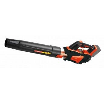 Soprador Agrcola, 18/20V, 16000rpm - MADER POWER ref. 74091 MADER