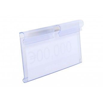 Porta Etiqueta, para Picot ref. 28856 MADER