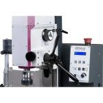 Mesa de fresar OPTImill MH22VD ref 3338136 OPTIMUM