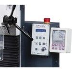 Mesa de fresar OPTImill MH22VD ref 3338136 OPTIMUM