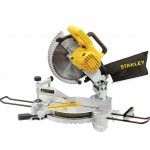 Serra esquadria 254mm 1650W ref SM1650-QS STANLEY