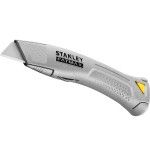 X-acto lmina fixa Heavy Duty ref FMHT10501-0 STANLEY