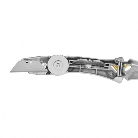 X-acto lâmina fixa Heavy Duty refª FMHT10501-0 STANLEY X-acto lâmina fixa Heavy Duty refª FMHT10501-0 STANLEY