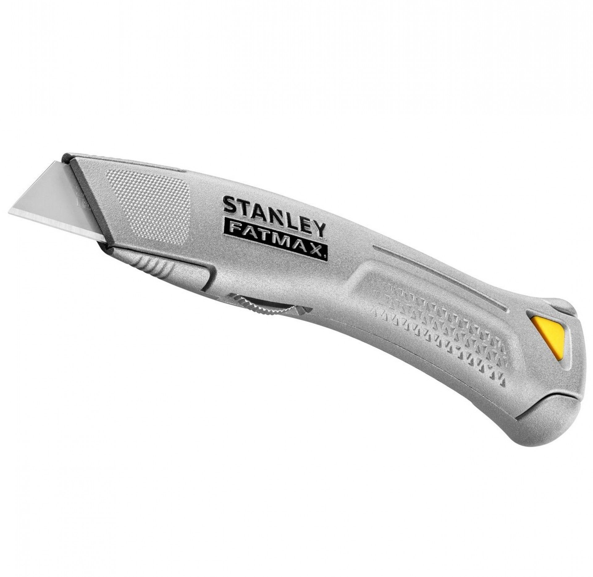 X-acto lâmina fixa Heavy Duty refª FMHT10501-0 STANLEY