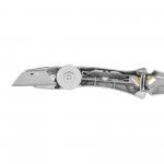 X-acto lmina fixa Heavy Duty ref FMHT10501-0 STANLEY