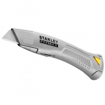 X-acto lmina fixa Heavy Duty ref FMHT10501-0 STANLEY