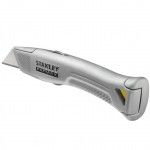 X-acto lmina fixa Heavy Duty ref FMHT10501-0 STANLEY