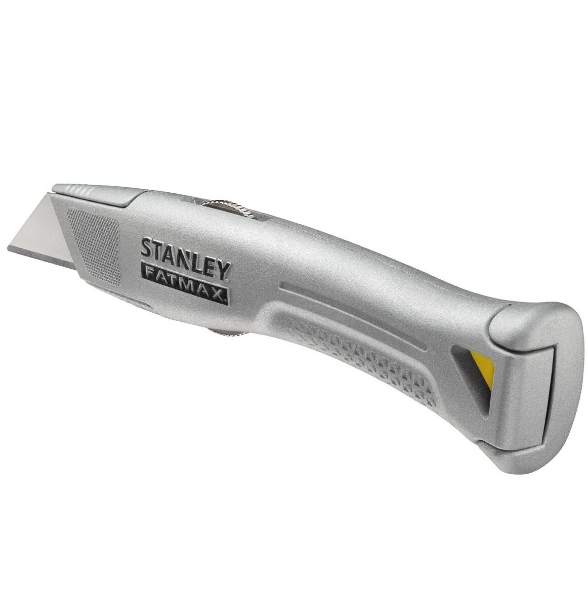 X-acto lâmina fixa Heavy Duty refª FMHT10501-0 STANLEY