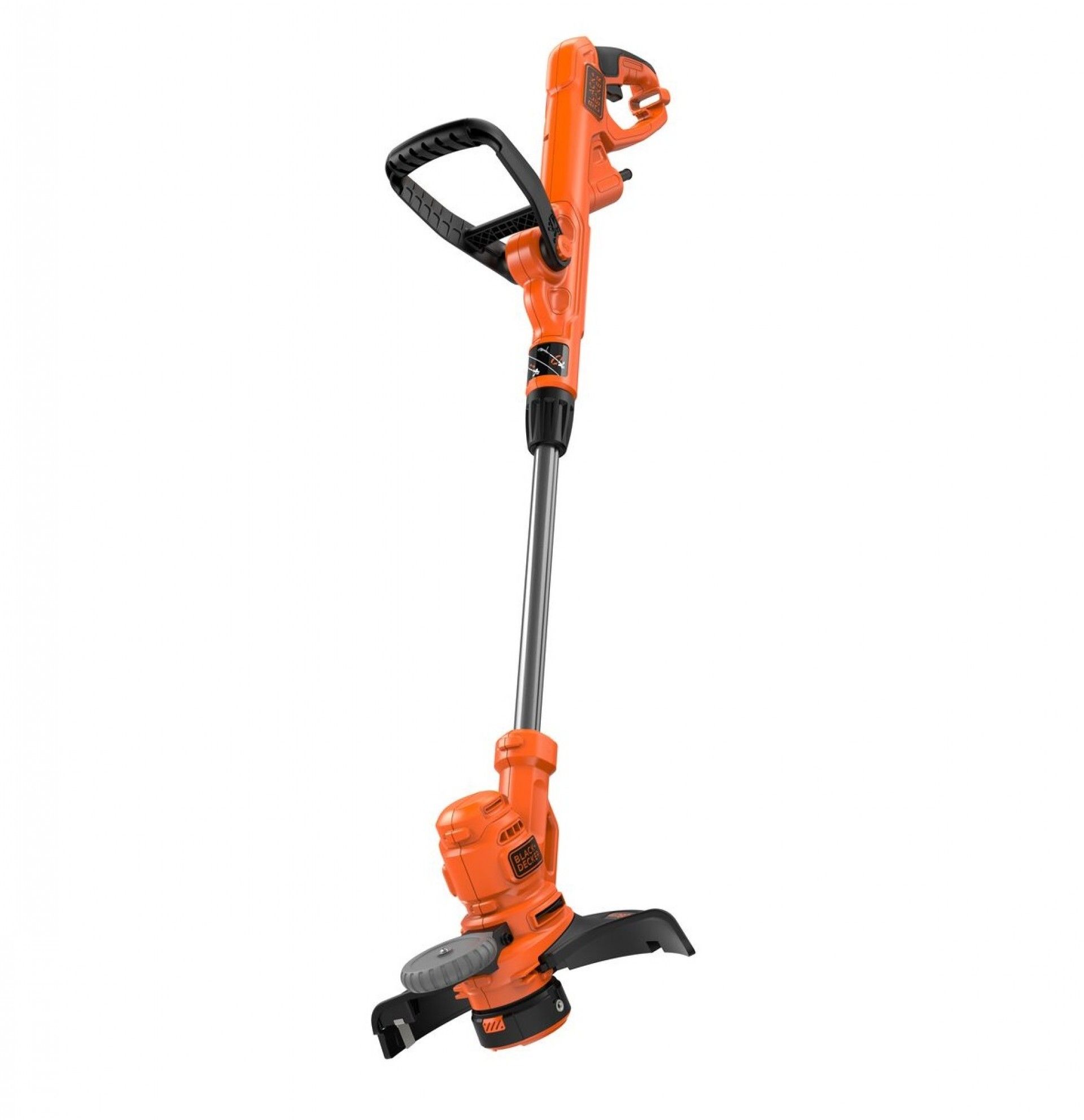 Aparador 550W 30cm refª BESTA530-QS BLACK DECKER