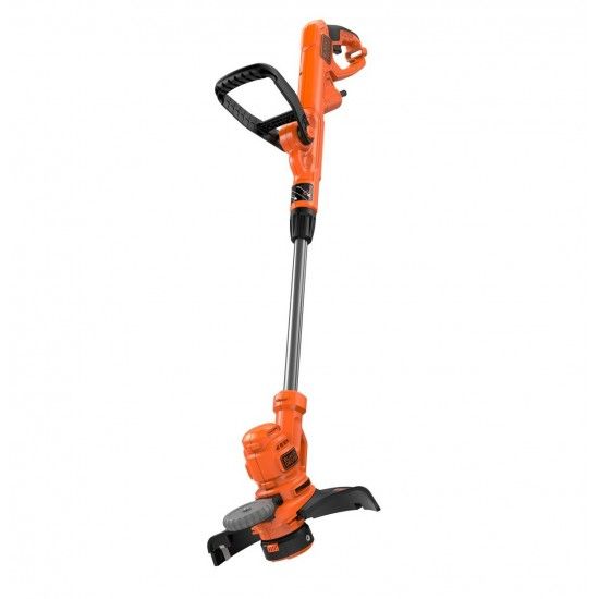 Aparador 550W 30cm refª BESTA530-QS  BLACK DECKER Aparador 550W 30cm refª BESTA530-QS  BLACK DECKER