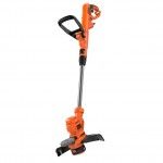 Aparador 550W 30cm ref BESTA530-QS  BLACK DECKER
