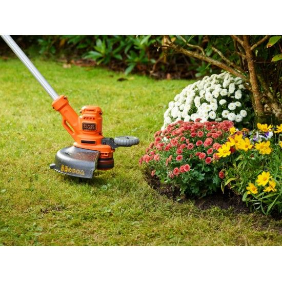 Aparador 550W 30cm refª BESTA530-QS  BLACK DECKER Aparador 550W 30cm refª BESTA530-QS  BLACK DECKER