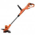 Aparador 550W 30cm ref BESTA530-QS  BLACK DECKER