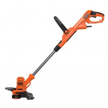 Aparador 550W 30cm ref BESTA530-QS  BLACK DECKER