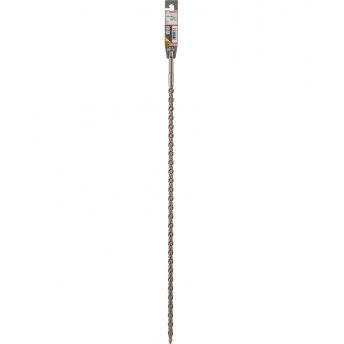 Broca Sds Plus-5 12x550x615mm ref 1618596224 Bosch