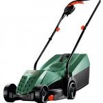 Corta-relvas sem fio EasyRotak 32-235 ref 06008A6303 BOSCH