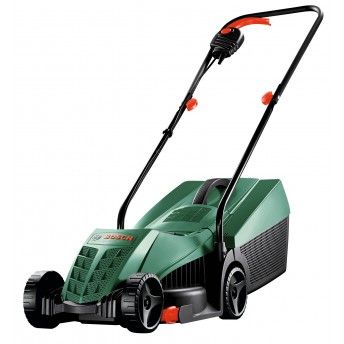Corta-relvas sem fio EasyRotak 32-235 ref 06008A6303 BOSCH