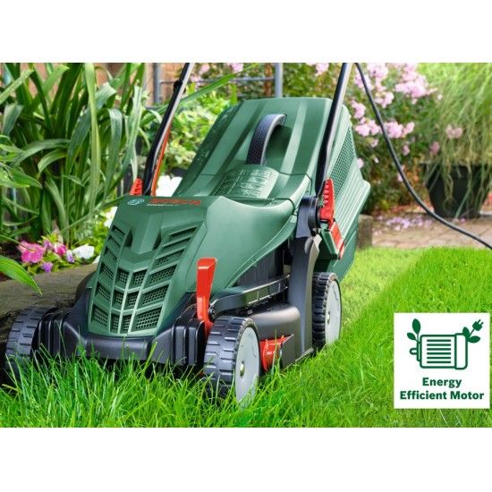 Corta-relvas sem fio EasyRotak 32-235 ref 06008A6303 BOSCH