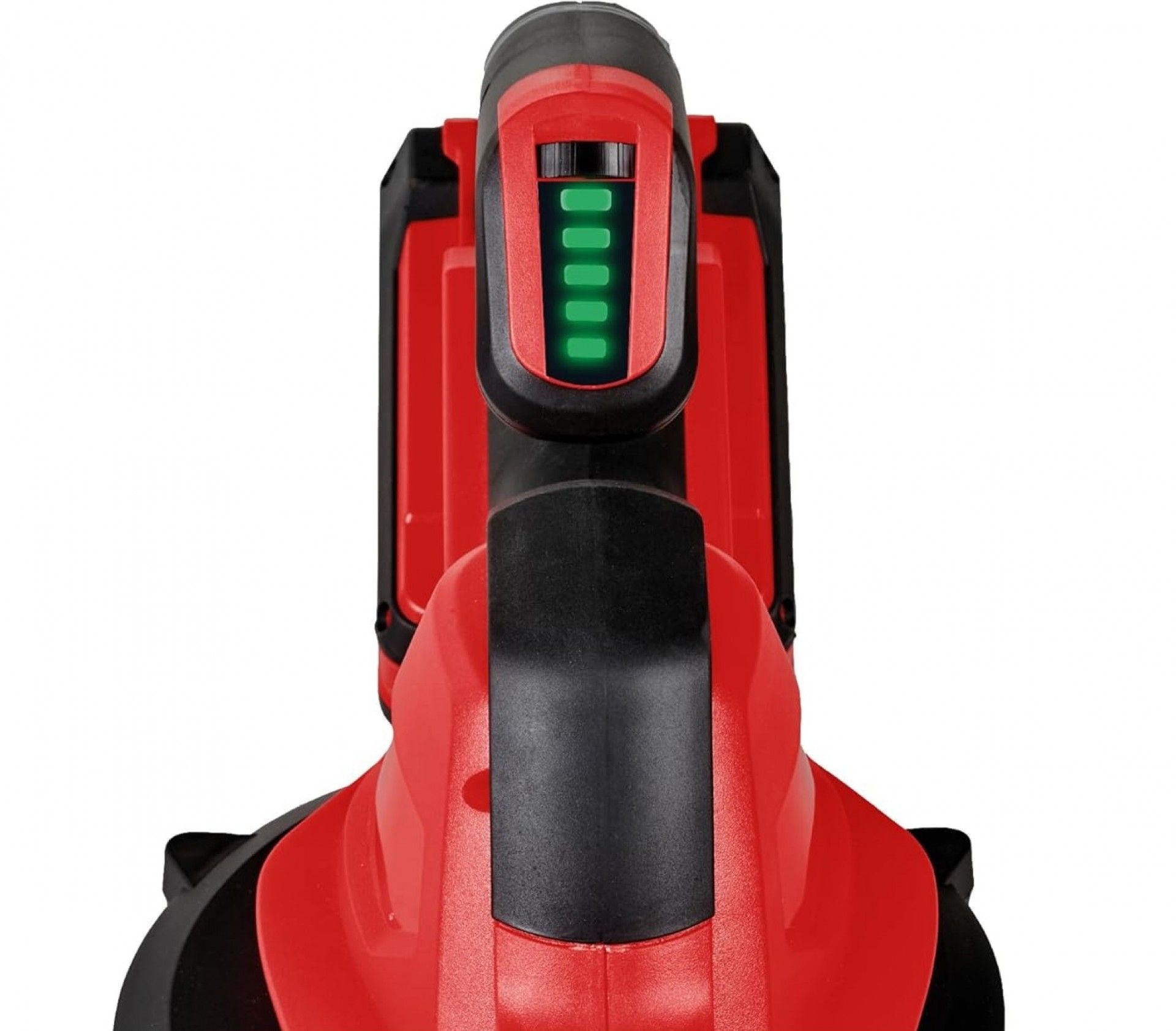 Soprador de folhas GE-UB 18/250 Li-E (1x4.0Ah) refª 3433560 EINHELL