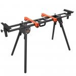 Mesa para serras ref BEZ100-XJ Black Decker