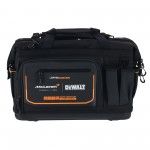Bolsa acesso completo edição limitada McLaren refª DWST60104-9 DEWALT Bolsa acesso completo edição limitada McLaren refª DWST60104-9 DEWALT