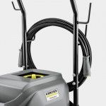 Lavadora HD6/15-4 M Classic ref 1.367-900.0 KARCHER