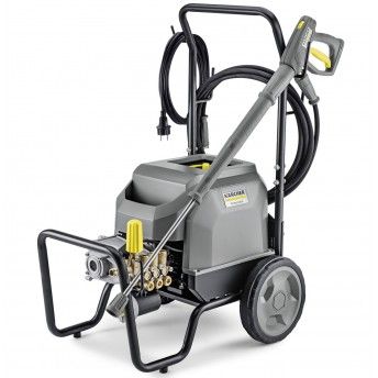 Lavadora HD6/15-4 M Classic ref 1.367-900.0 KARCHER