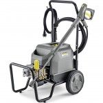 Lavadora HD6/15-4 M Classic ref 1.367-900.0 KARCHER