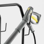 Lavadora HD6/15-4 M Classic ref 1.367-900.0 KARCHER