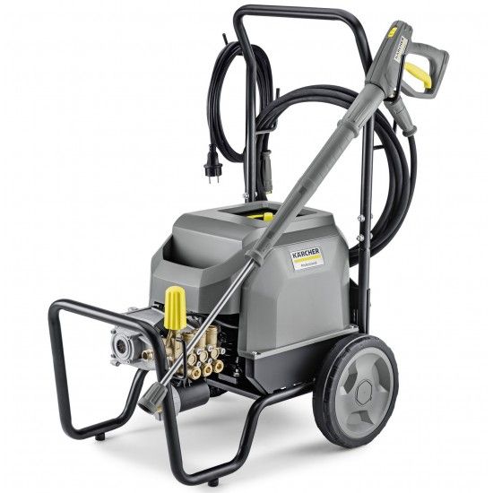 Lavadora HD6/15-4 M Classic ref 1.367-900.0 KARCHER