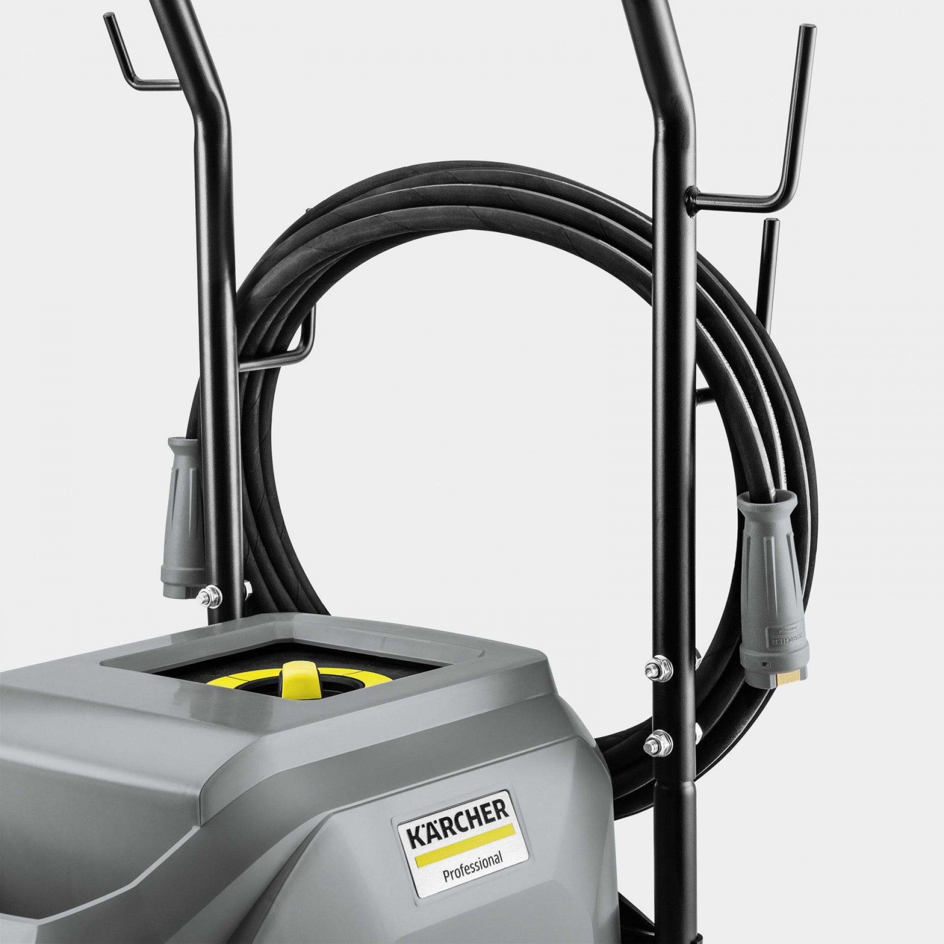 Lavadora HD6/15-4 M Classic refª 1.367-900.0 KARCHER