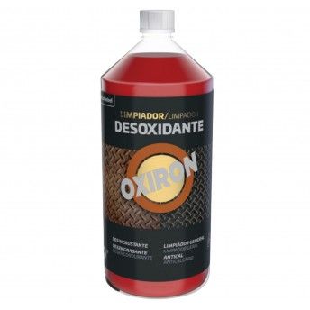 Oxiron desoxidante 1L ref 5797331 Akzonobel