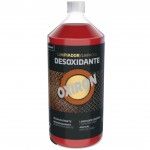 Oxiron desoxidante 1L ref 5797331 Akzonobel