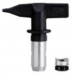 Boquilha airless 321, Rac-5 ref WK501760 WERKU