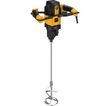Misturador 1800w KP SCE ref KP-KEM1800-2 KOMPAK