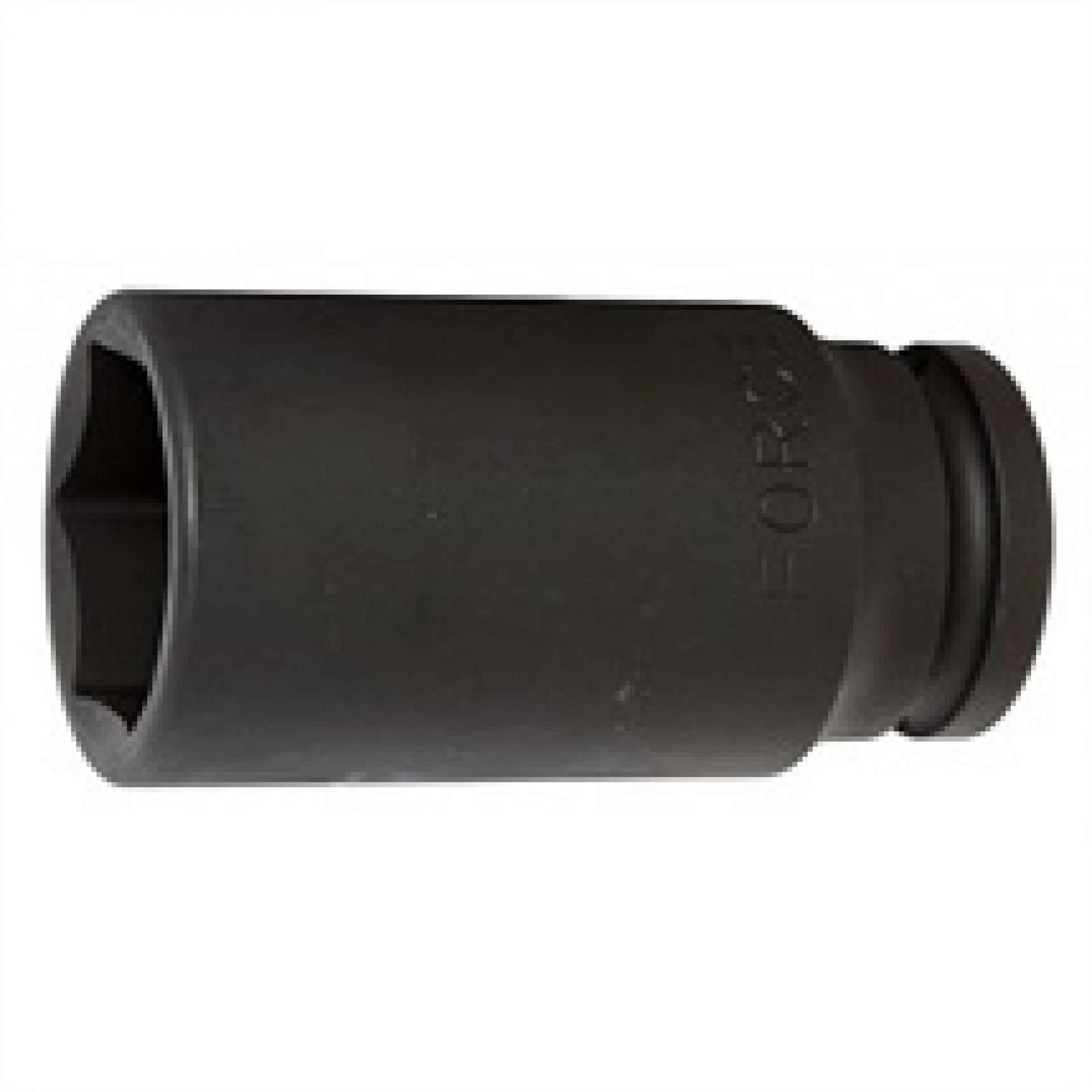 Chave Cx 18mm Imp. Hex Longa ¾ x 100mm refª 46510018 Force