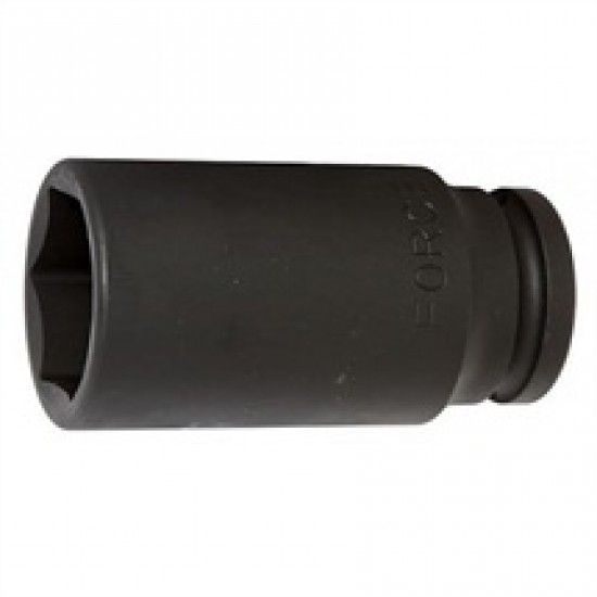 Chave Cx 18mm  Imp. Hex Longa  x 100mm ref 46510018 Force