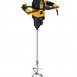 Misturador 1800w KP SCE ref KP-KEM1800-2 KOMPAK