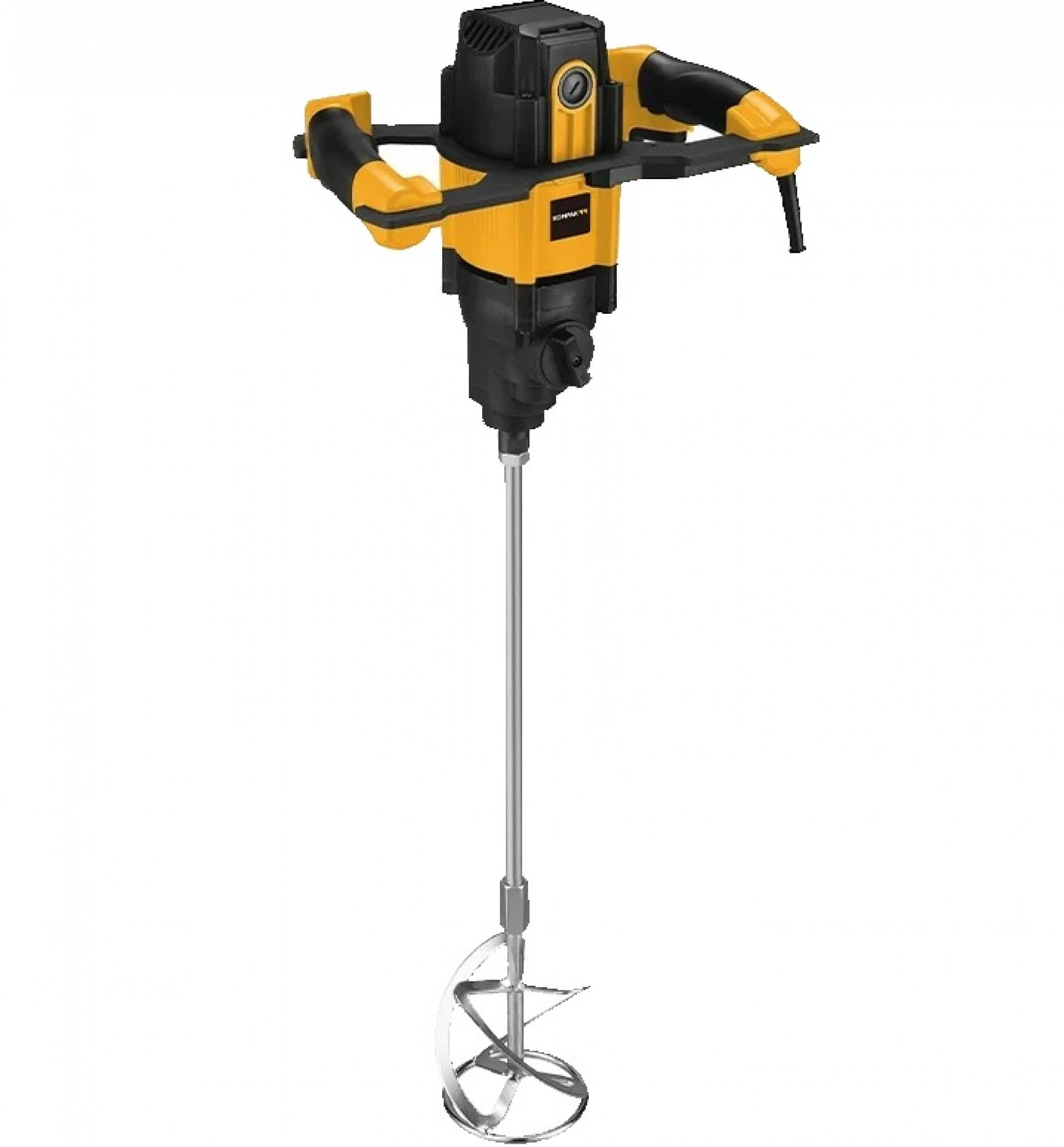 Misturador 1800w KP SCE refª KP-KEM1800-2 KOMPAK