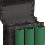 Kit chaves caixa impacto 17-19-21mm refª 2608003033 Bosch Kit chaves caixa impacto 17-19-21mm refª 2608003033 Bosch